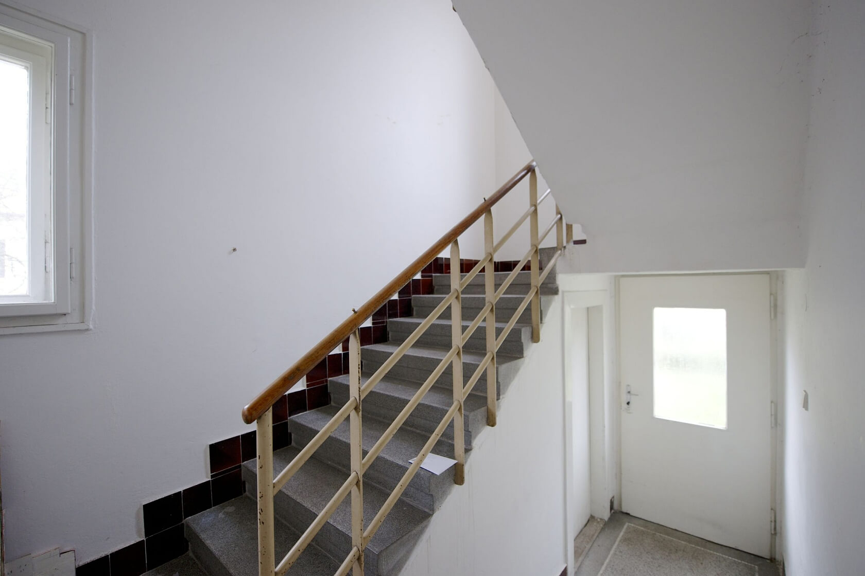 Jilmová, Žižkov - Praha 3 | Prodej, Rodinný dům 6+1, 245 m²