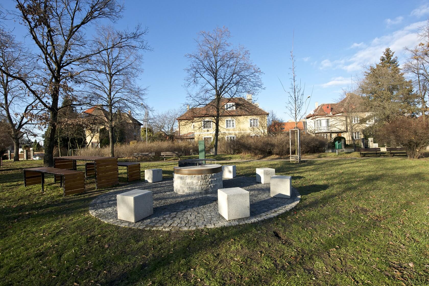 Jilmová, Žižkov - Praha 3 | Prodej, Byt 3+1, 82 m²