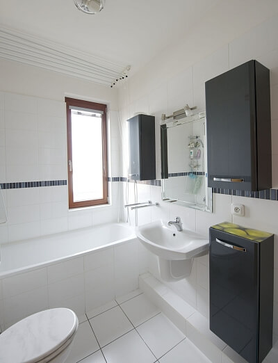 Čistovická, Řepy - Praha 6 | Prodej, Byt 3+kk, 66 m²