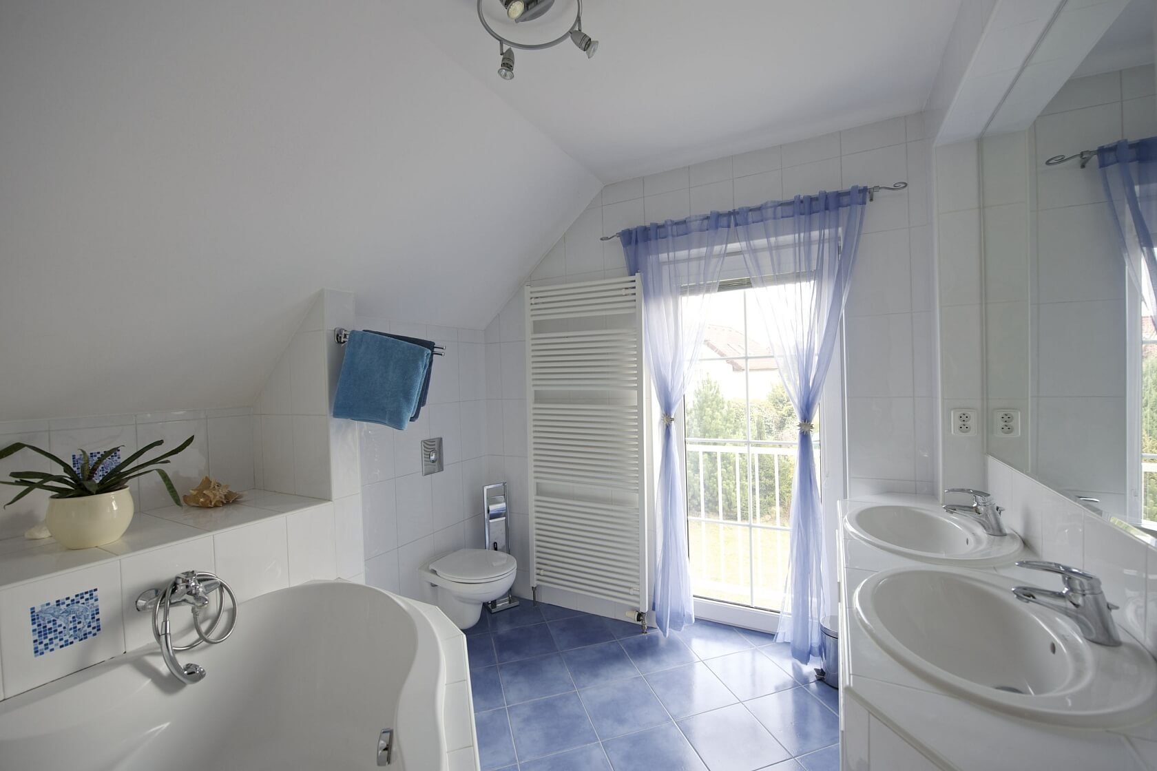 Za Vodou, Hovorčovice - Praha-východ | Sale, House Four-bedroom (5+1), 195 m²