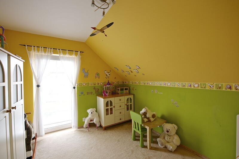 Za Vodou, Hovorčovice - Praha-východ | Sale, House Four-bedroom (5+1), 195 m²