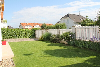 Za Vodou, Hovorčovice - Praha-východ | Prodej, Rodinný dům 5+1, 195 m²