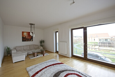 Zelená, Statenice - Praha-západ | Prodej, Rodinný dům 5+1, 212 m²