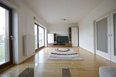 Zelená, Statenice - Praha-západ | Prodej, Rodinný dům 5+1, 212 m²