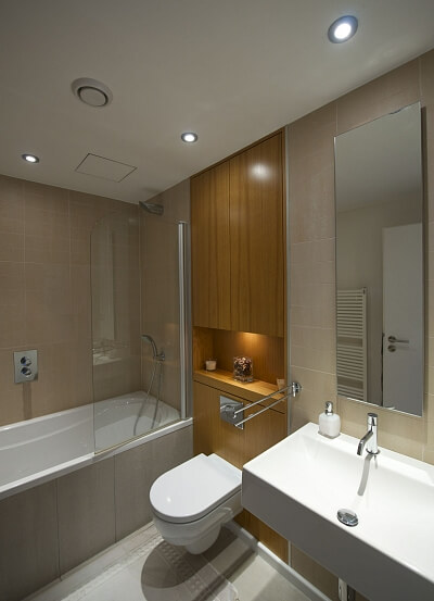 Zelená, Statenice - Praha-západ | Prodej, Rodinný dům 5+1, 212 m²