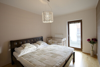 Zelená, Statenice - Praha-západ | Prodej, Rodinný dům 5+1, 212 m²