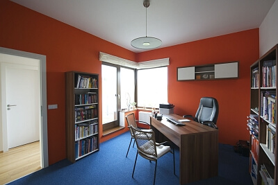 Zelená, Statenice - Praha-západ | Prodej, Rodinný dům 5+1, 212 m²