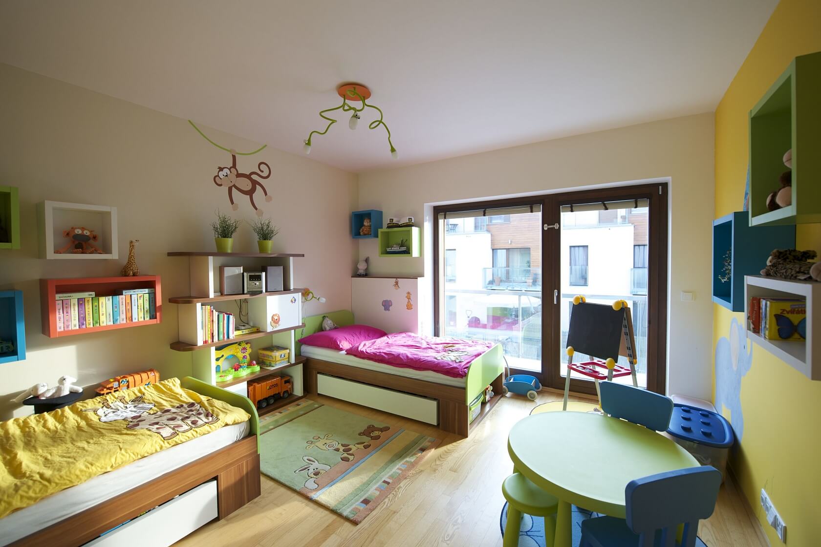 Zelená, Statenice - Praha-západ | Prodej, Rodinný dům 5+1, 212 m²