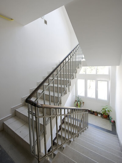 Pod Krčským lesem, Krč - Praha 4 | Prodej, Byt 3+kk, 165 m²