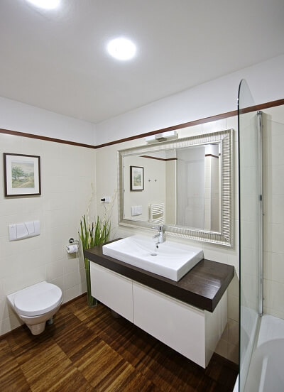 Prokopova, Žižkov - Prague 3 | Sale, Apartment Two-bedroom (3+kk), 85 m²