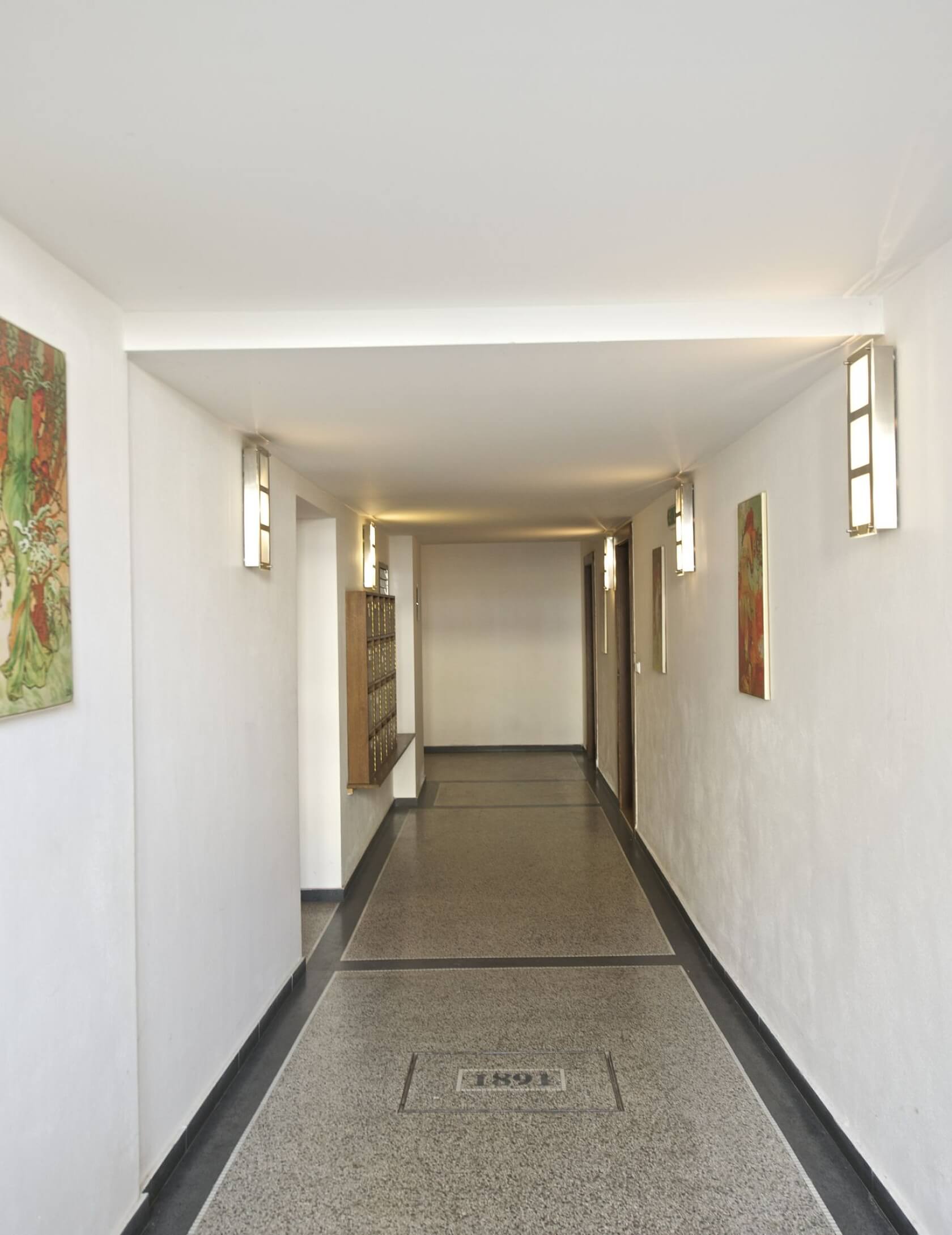 Prokopova, Žižkov - Praha 3 | Prodej, Byt 3+kk, 85 m²