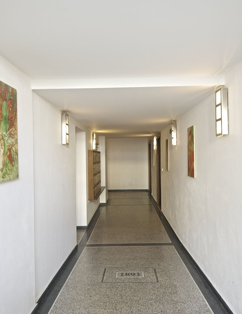 Prokopova, Žižkov - Praha 3 | Prodej, Byt 3+kk, 85 m²