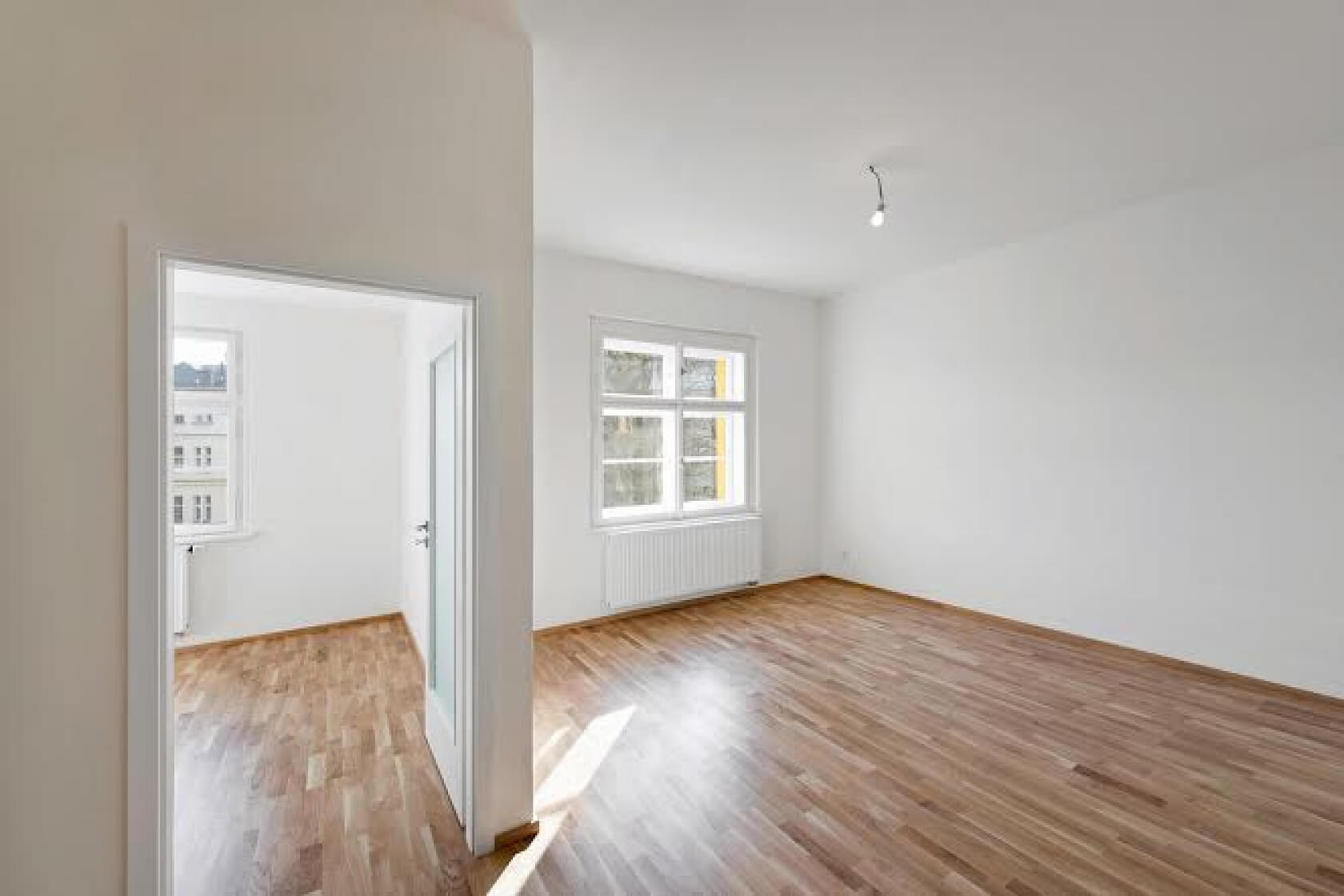 Pod Zvonařkou, Vinohrady - Prague 2 | Sale, Apartment One-bedroom (2+kk), 42 m²