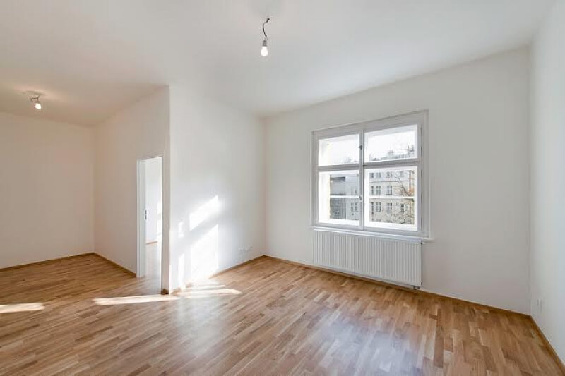 Pod Zvonařkou, Vinohrady - Prague 2 | Sale, Apartment One-bedroom (2+kk), 42 m²