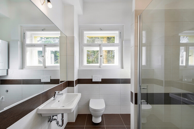 Pod Zvonařkou, Vinohrady - Prague 2 | Sale, Apartment One-bedroom (2+kk), 42 m²