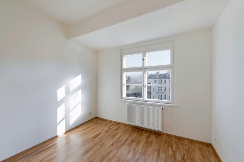 Pod Zvonařkou, Vinohrady - Prague 2 | Sale, Apartment One-bedroom (2+kk), 43 m²