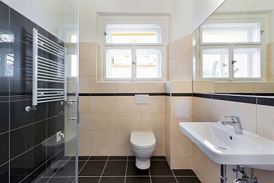 Pod Zvonařkou, Vinohrady - Praha 2 | Prodej, Byt 2+kk, 43 m²