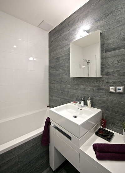 Arbesovo náměstí, Smíchov - Praha 5 | Prodej, Byt 2+kk, 61 m²