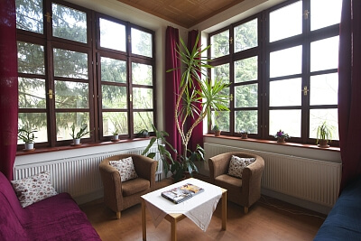 Trávnická, Klánovice - Prague 9 | Sale, House Six-bedroom (7+1), 300 m²