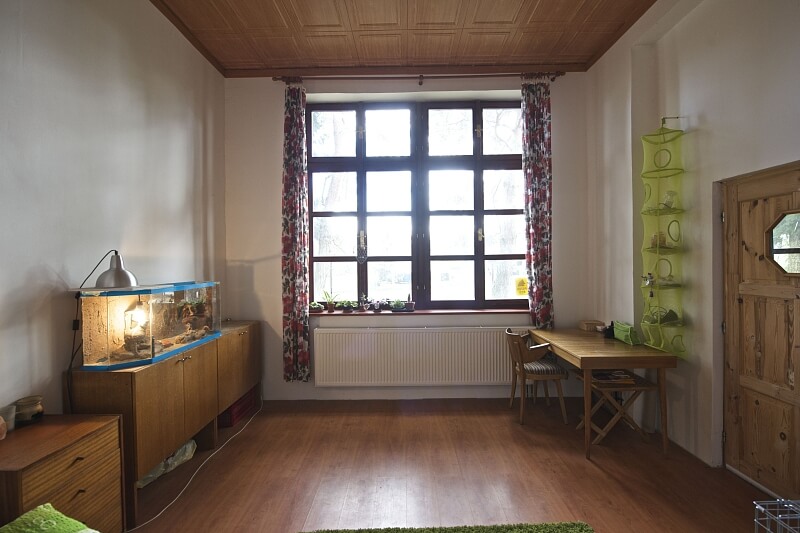 Trávnická, Klánovice - Prague 9 | Sale, House Six-bedroom (7+1), 300 m²