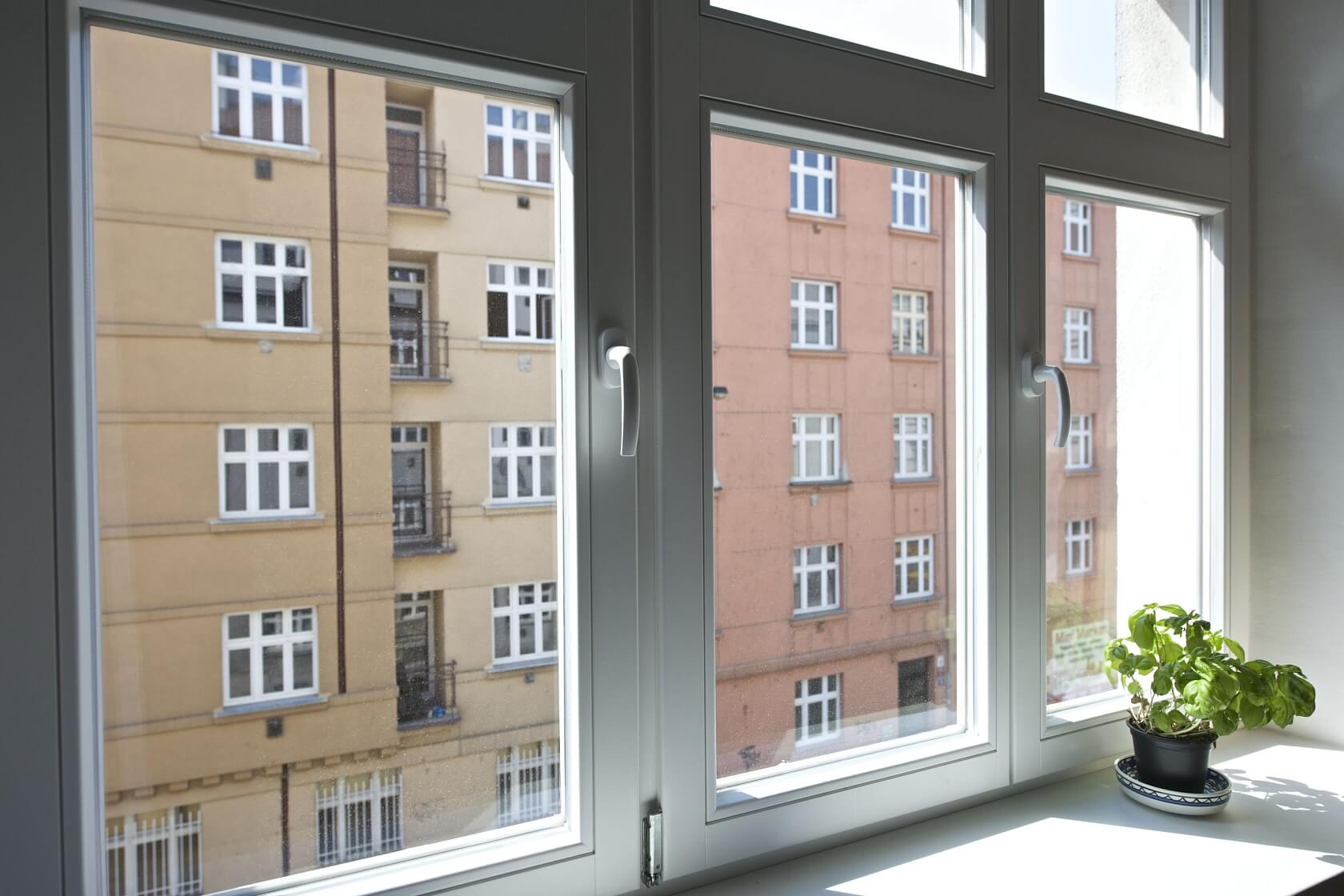 Na louži, Vršovice - Praha 10 | Prodej, Byt 2+1, 65 m²