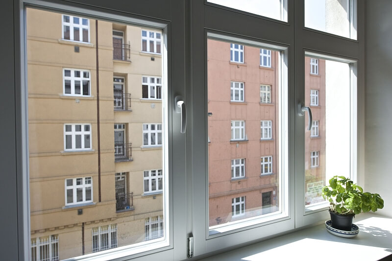 Na louži, Vršovice - Prague 10 | Sale, Apartment One-bedroom (2+1), 65 m²