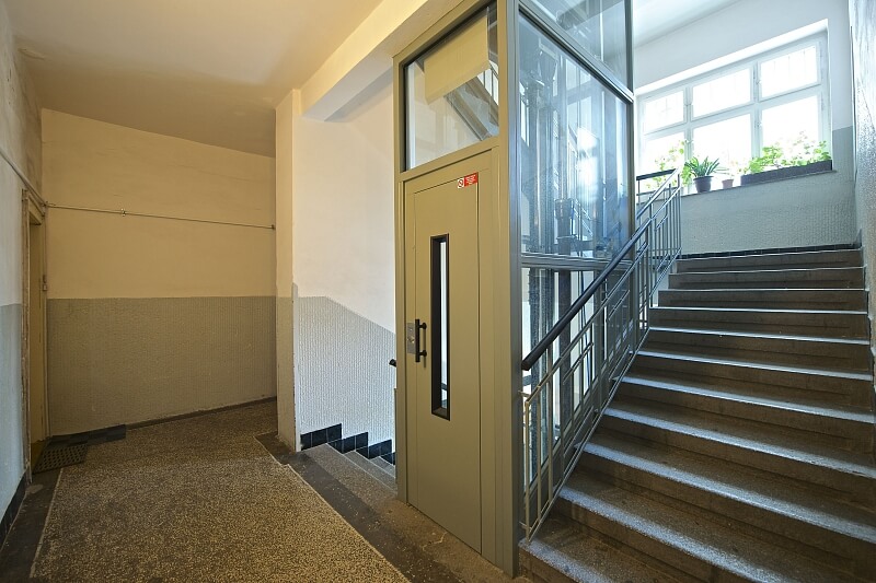 Na louži, Vršovice - Praha 10 | Prodej, Byt 2+1, 65 m²