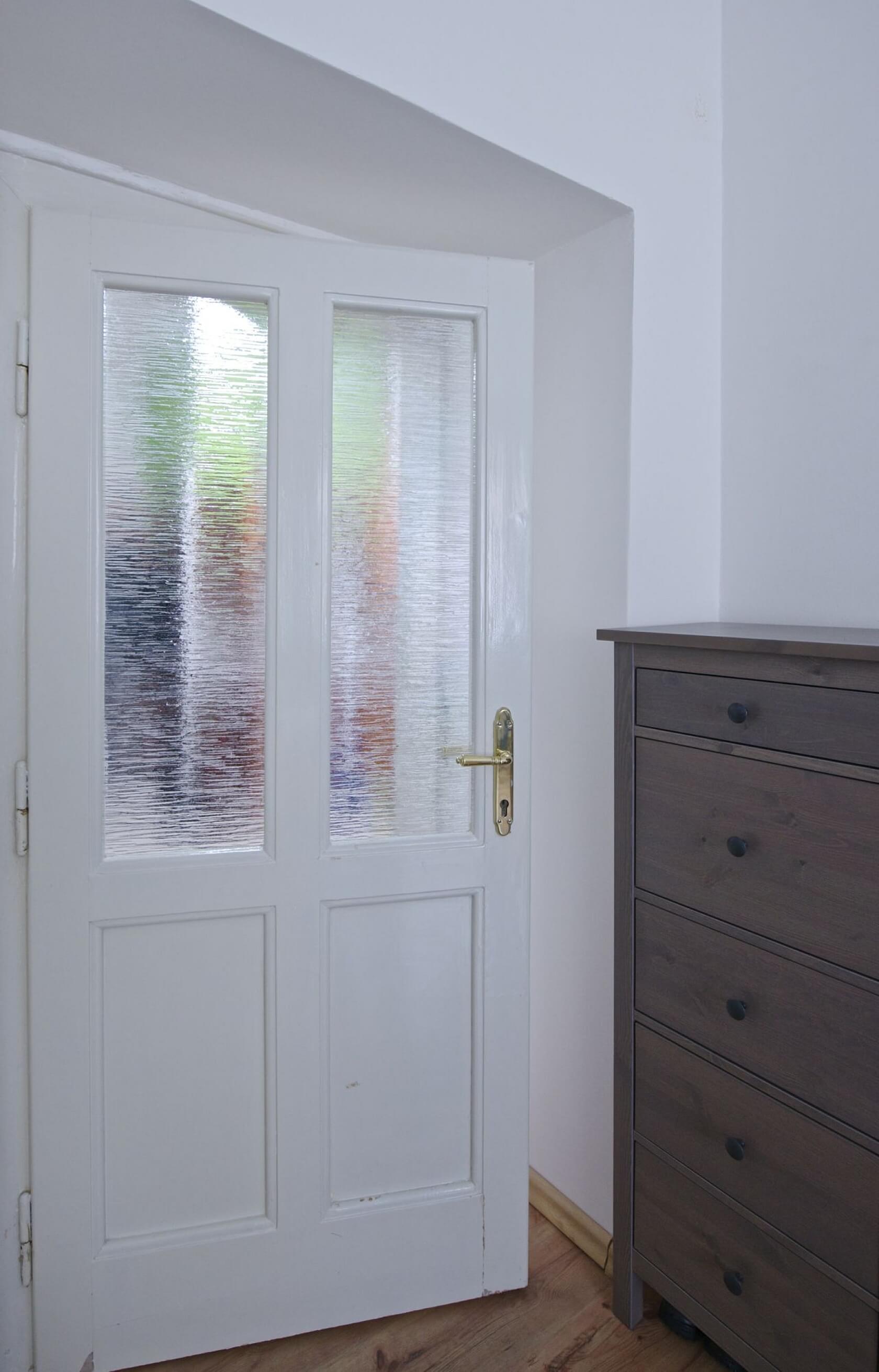 Na louži, Vršovice - Prague 10 | Sale, Apartment One-bedroom (2+1), 65 m²