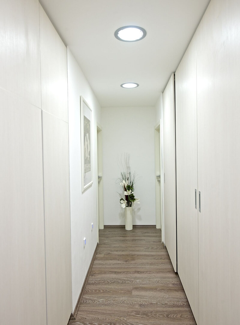 Tusarova, Holešovice - Praha 7 | Prodej, Byt 3+kk, 103 m²