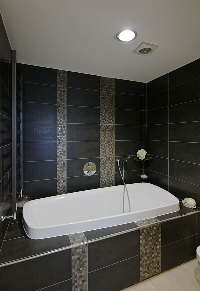 Tusarova, Holešovice - Praha 7 | Prodej, Byt 3+kk, 103 m²