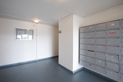 Tusarova, Holešovice - Prague 7 | Sale, Apartment Two-bedroom (3+kk), 103 m²