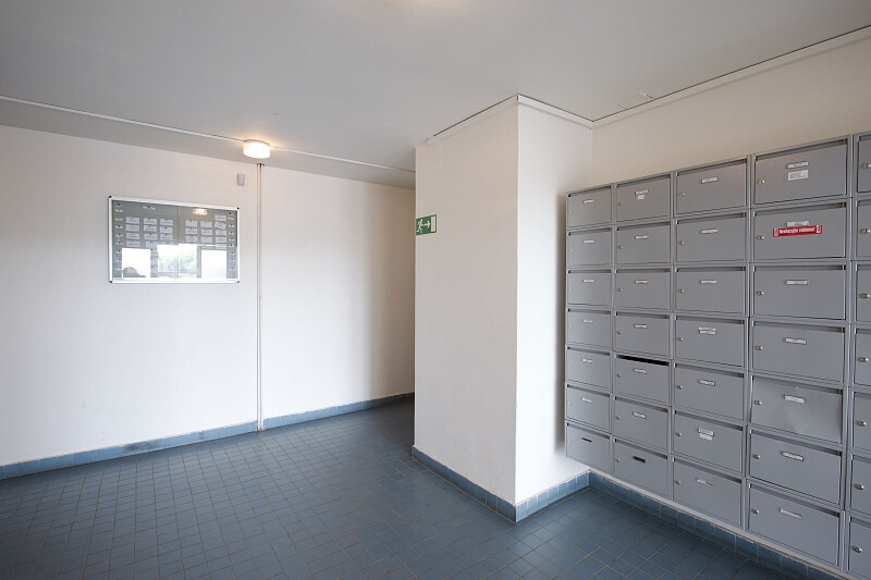 Tusarova, Holešovice - Praha 7 | Prodej, Byt 3+kk, 103 m²