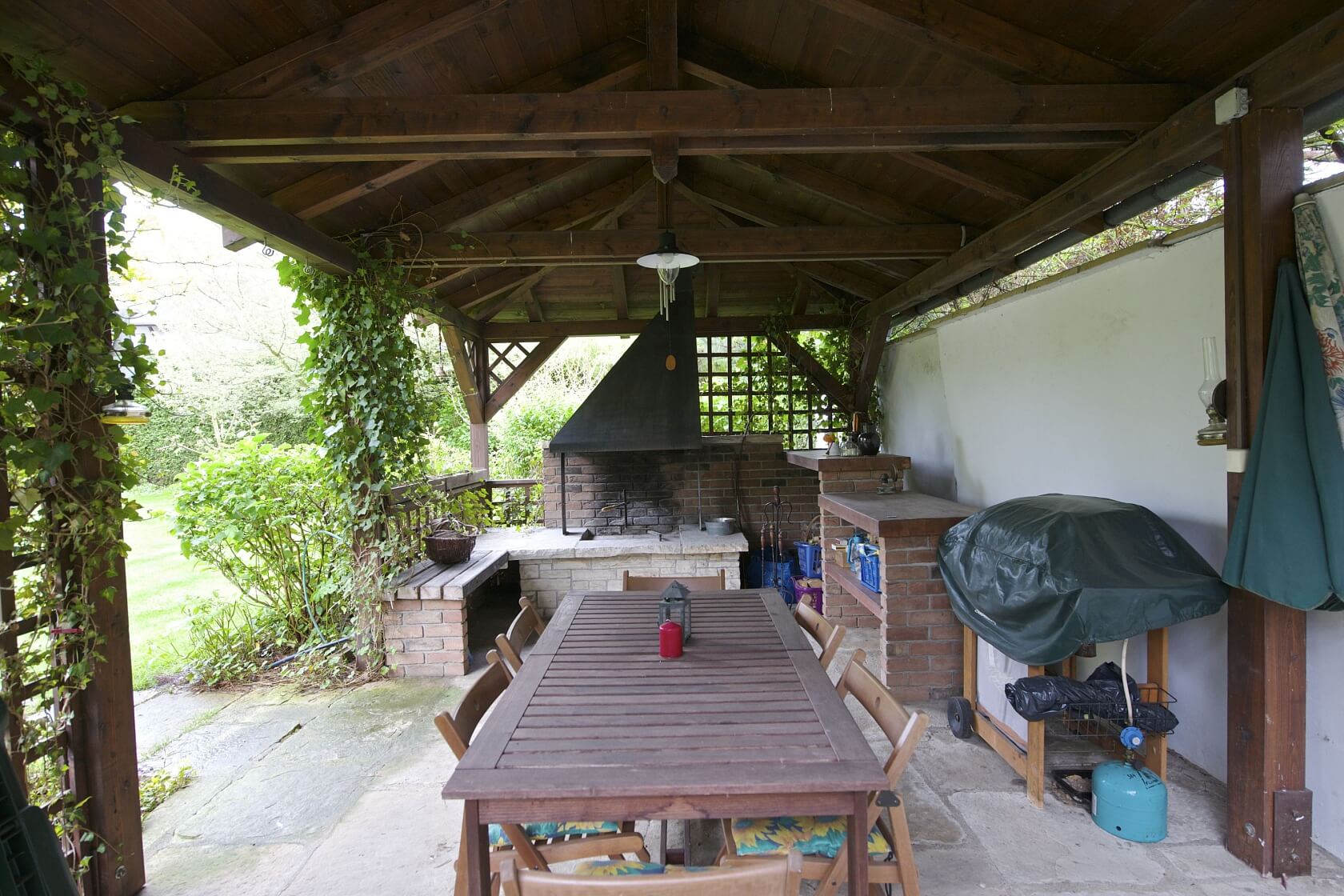 U Bažantnice, Vinoř - Praha 9 | Prodej, Rodinný dům 5+1, 351 m²