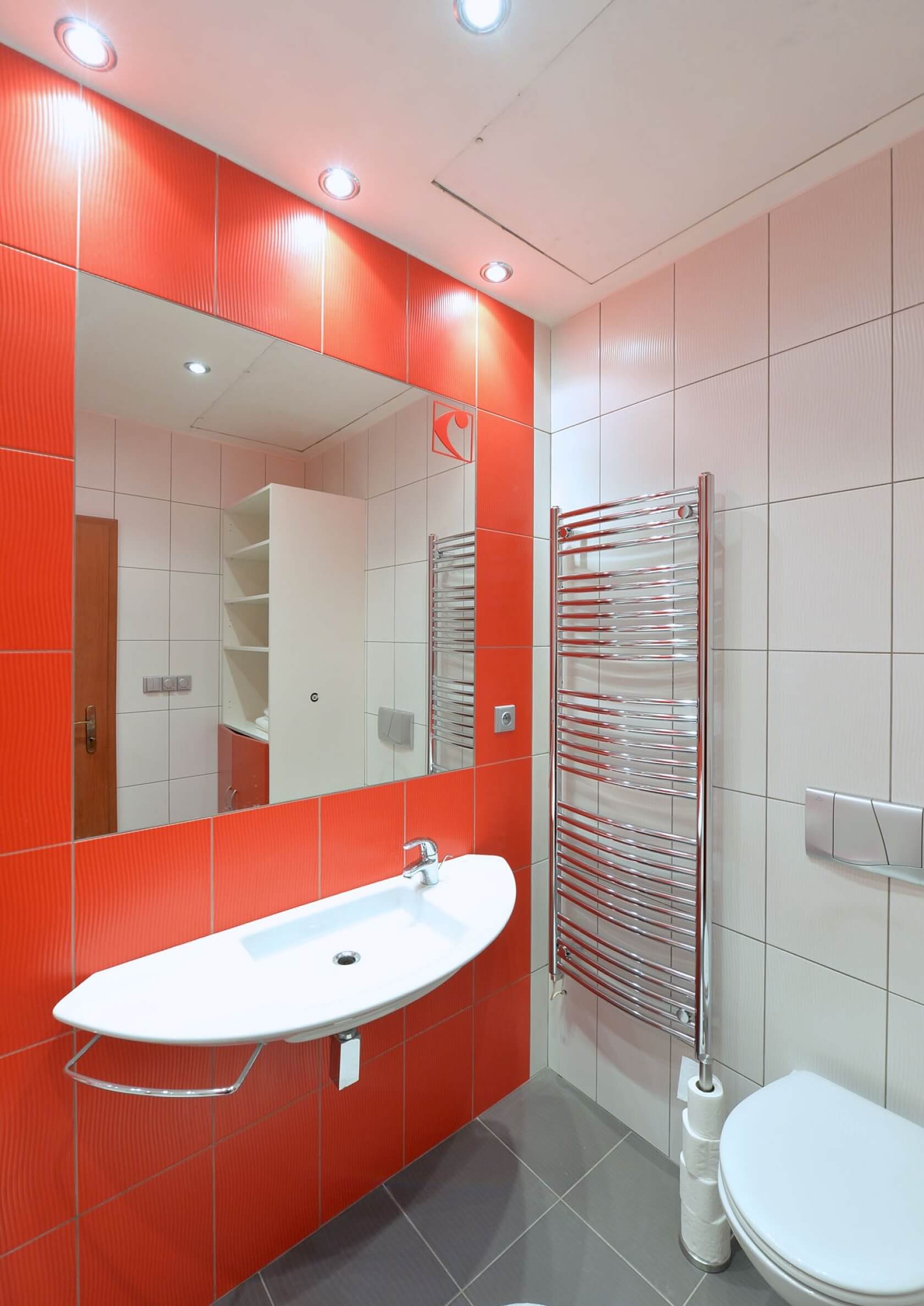 Slovinská, Vršovice - Praha 10 | Pronájem, Byt 2+kk, 59 m²