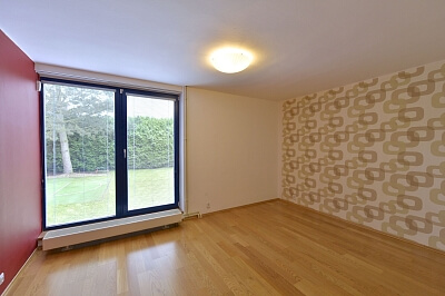 Lomená, Lety - Praha-západ | Sale, House Five-bedroom (6+1), 276 m²