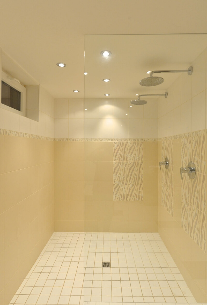 Lomená, Lety - Praha-západ | Sale, House Five-bedroom (6+1), 276 m²