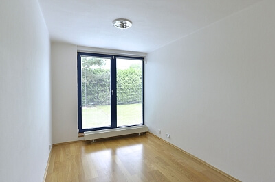Lomená, Lety - Praha-západ | Sale, House Five-bedroom (6+1), 276 m²