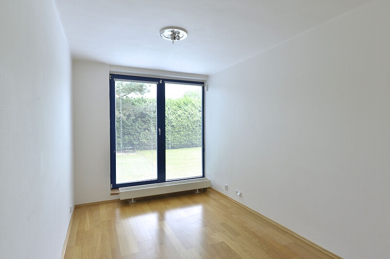 Lomená, Lety - Praha-západ | Sale, House Five-bedroom (6+1), 276 m²