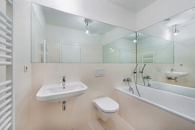 Žižkovo náměstí, Žižkov - Praha 3 | Prodej, Byt 3+kk, 89 m²