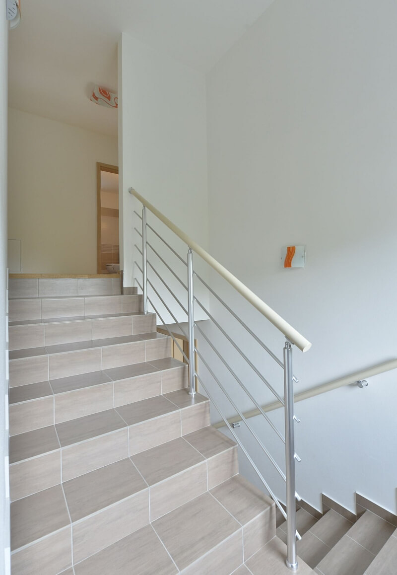 U Zličína, Zličín - Praha 5 | Pronájem, Rodinný dům 5+kk, 200 m²