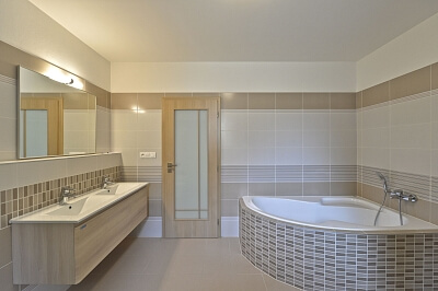 U Zličína, Zličín - Praha 5 | Pronájem, Rodinný dům 5+kk, 200 m²