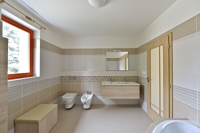 U Zličína, Zličín - Praha 5 | Pronájem, Rodinný dům 5+kk, 200 m²