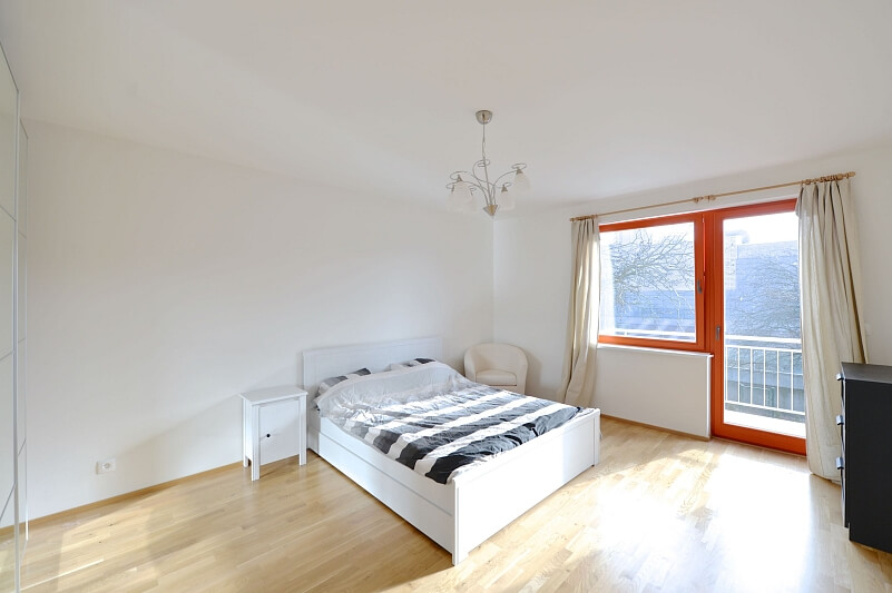 U Zličína, Zličín - Praha 5 | Pronájem, Rodinný dům 5+kk, 200 m²