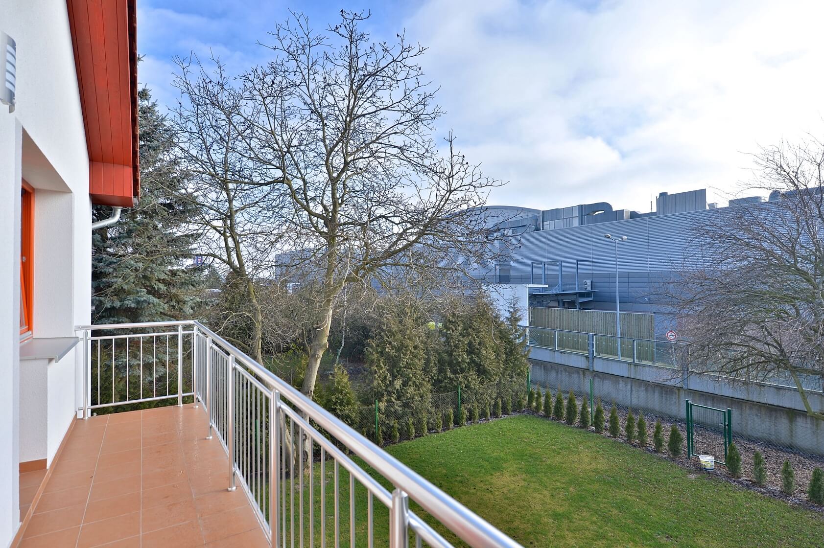 U Zličína, Zličín - Praha 5 | Pronájem, Rodinný dům 5+kk, 200 m²