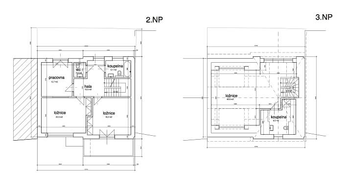 Floor plan 4
