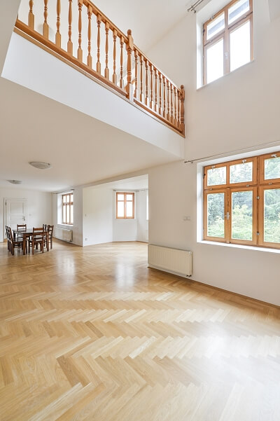 Pelikánova, Liboc - Praha 6 | Pronájem, Byt 5+kk, 220 m²
