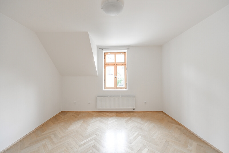 Pelikánova, Liboc - Praha 6 | Pronájem, Byt 5+kk, 220 m²