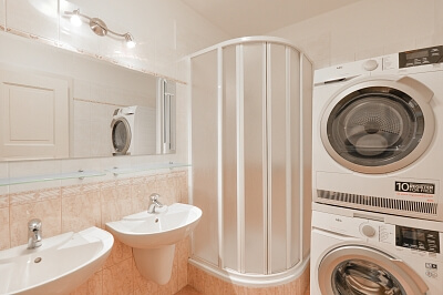 Pelikánova, Liboc - Praha 6 | Pronájem, Byt 5+kk, 220 m²