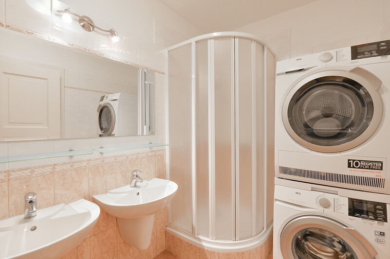 Pelikánova, Liboc - Prague 6 | Rent, Apartment Four-bedroom (5+kk), 220 m²