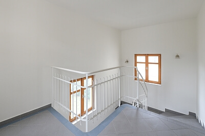 Pelikánova, Liboc - Prague 6 | Rent, Apartment Four-bedroom (5+kk), 220 m²